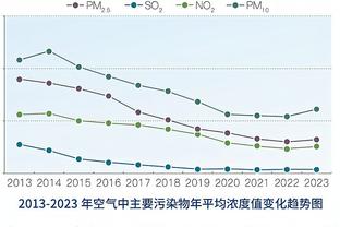 索内斯：我很悲伤 博格巴本可成历史最佳中场之一 他的生涯结束了