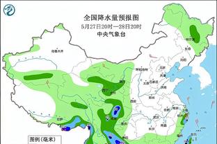 正负值+19全场最高！卡鲁索贡献3分9板6助2断3帽