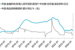 输球完全不虚？滕哈赫：我仍很自信，我们绝对走在正确道路上