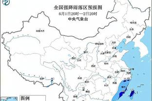 韩媒：韩国足协为何快速承认内讧事件？太阳报报道球迷一笑置之